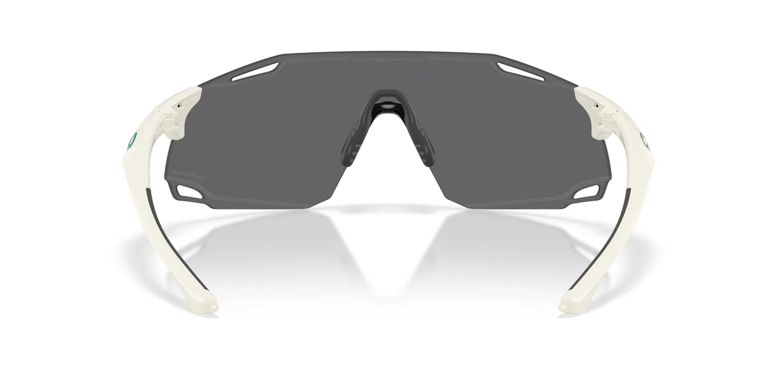 Oakley Cybr Dyno 9513D Sunglasses - view 50